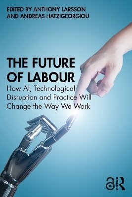 The Future of Labour - 