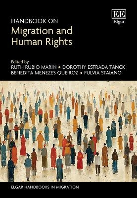 Handbook on Migration and Human Rights