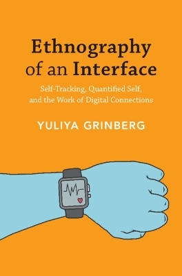 Ethnography of an interface