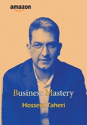 Business Mastery