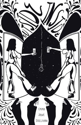 Outside Inside - Emma Jane Sullivan