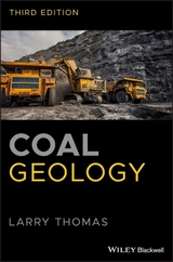 Coal Geology - Thomas, Larry