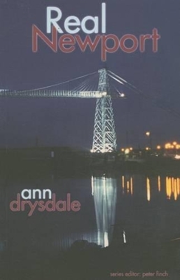 Real Newport - Ann Drysdale, Peter Finch