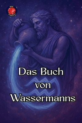 Das Buch von Wassermanns