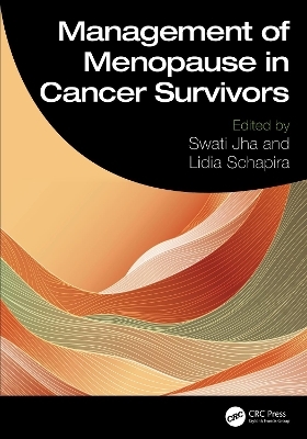 Management of Menopause in Cancer Survivors - 