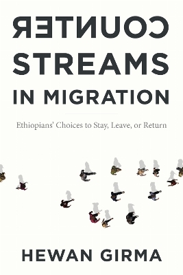 Counterstreams in Migration