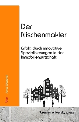 Der Nischenmakler
