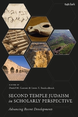 Second Temple Judaism in Scholarly Perspective
