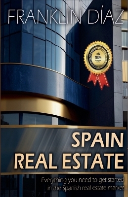Spain Real Estate