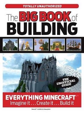 The Big Book of Building