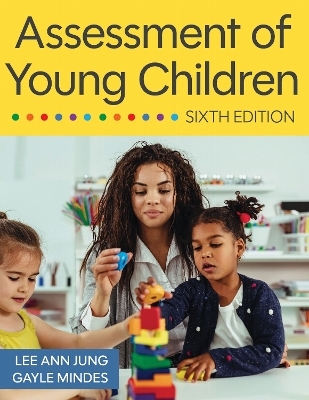 Assessment of Young Children