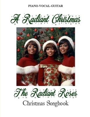 A Radiant Christmas