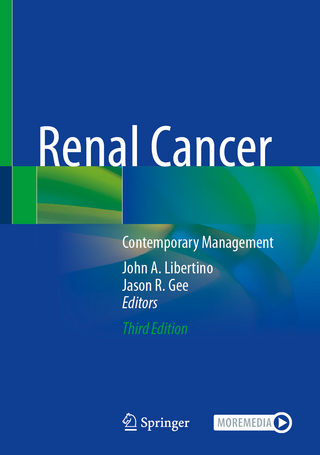 Renal Cancer
