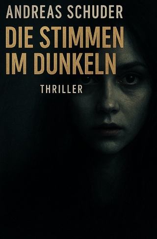 Die Stimmen im Dunkeln