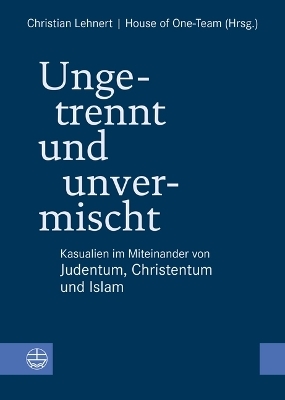 Ungetrennt, unvermischt - 