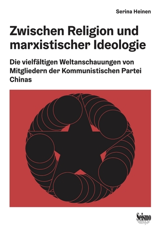 Zwischen Religion und marxistischer Ideologie