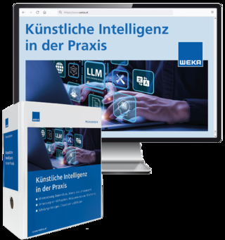 Künstliche Intelligenz in der Praxis