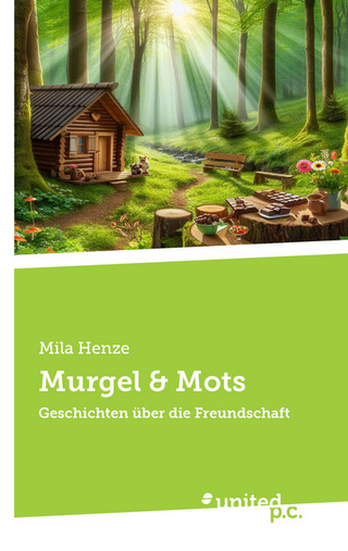 Murgel & Mots
