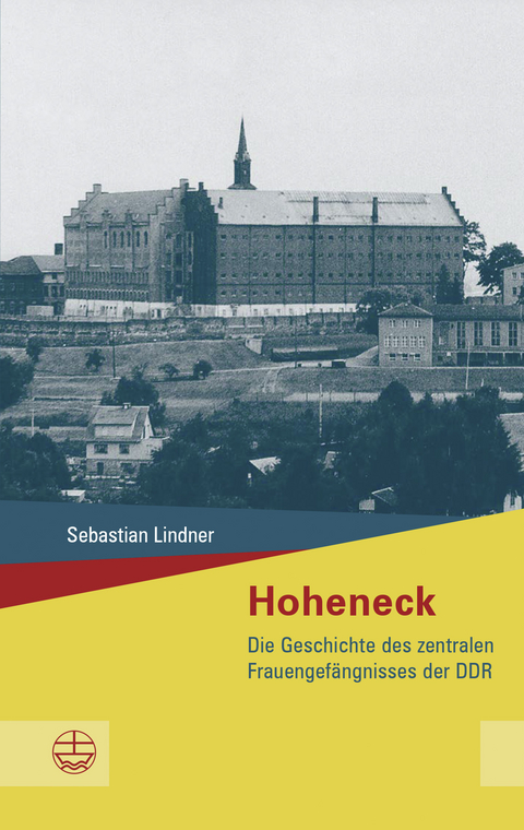 Hoheneck - 