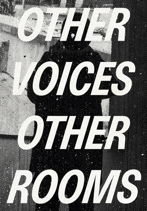 Other Voices, Other Rooms - 