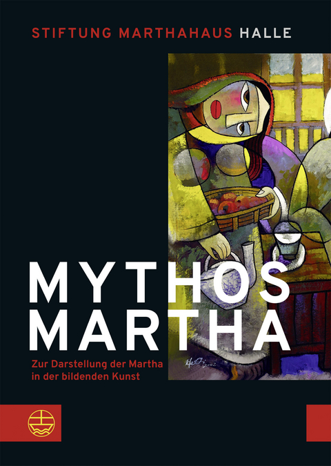 Mythos Martha - 