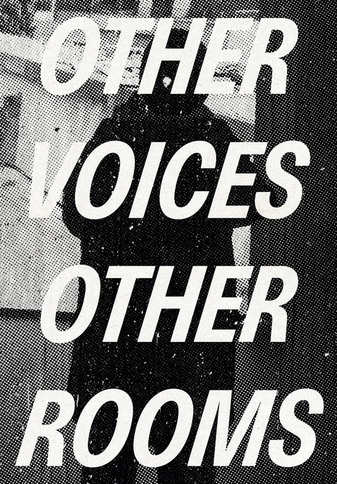 Other Voices, Other Rooms - 