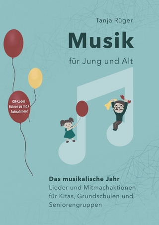 Musik für Jung und Alt