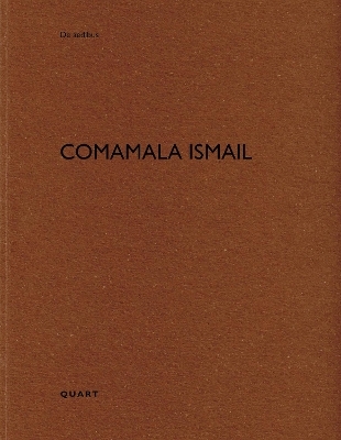 Comamala Ismail - 