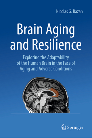 Brain Aging and Resilience
