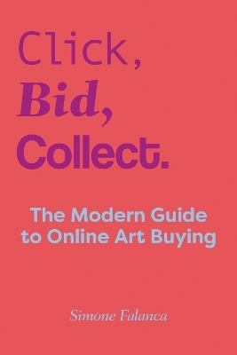 Click, Bid, Collect - Simone Falanca