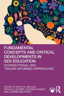 Fundamental Concepts and Critical Developments in Sex Education - 