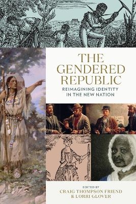 The Gendered Republic - 