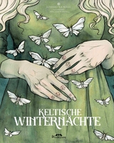 Keltische Winternächte - Loireag na Mara, Marianna Korsh