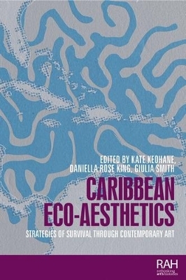 Caribbean ECO-Aesthetics - 