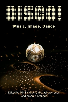 DISCO! - 