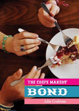 Crepe Makers' Bond