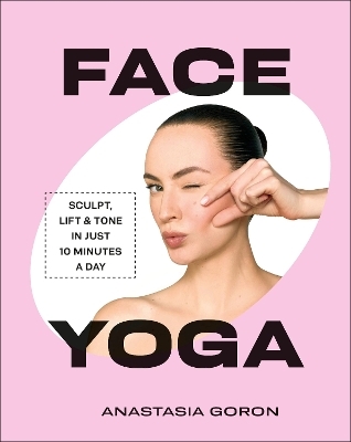 Face Yoga
