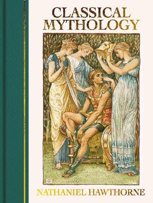 Classical Mythology