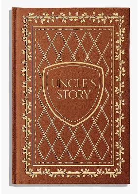 Uncle's Story