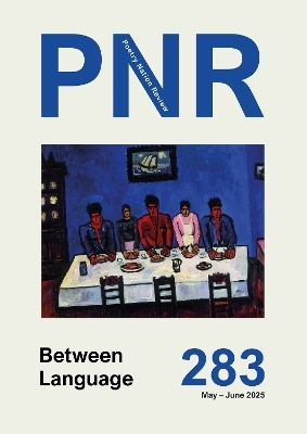 PN Review 283 - 