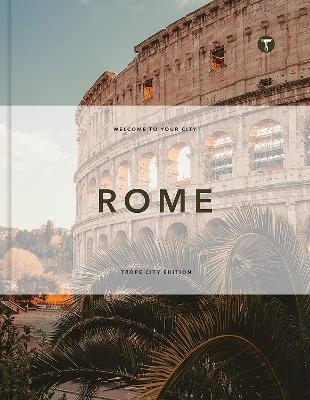Trope Rome - 