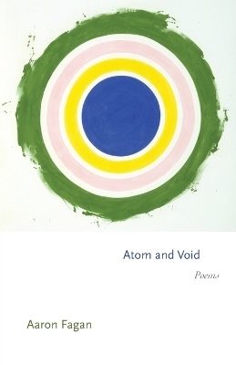 Atom and Void