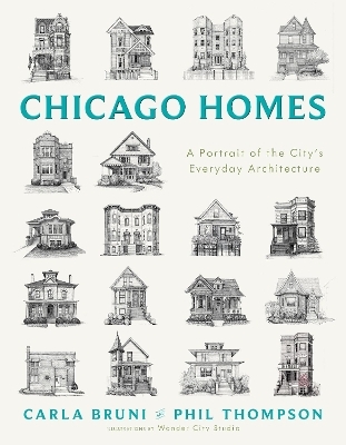 Chicago Homes
