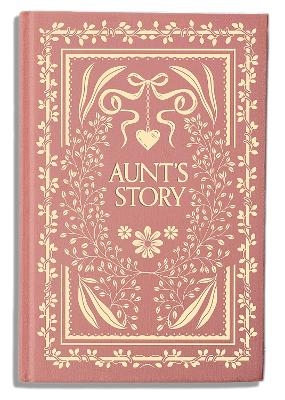 Aunt's Story