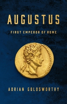 Augustus