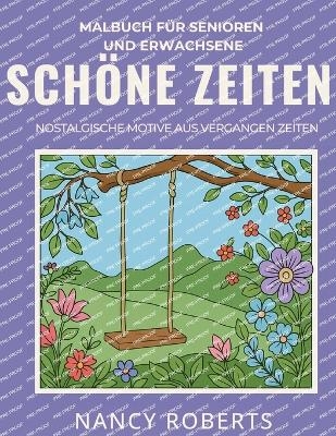 Schöne Zeiten