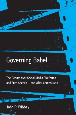 Governing Babel