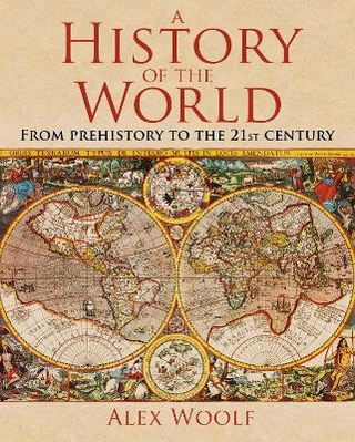 A History of the World