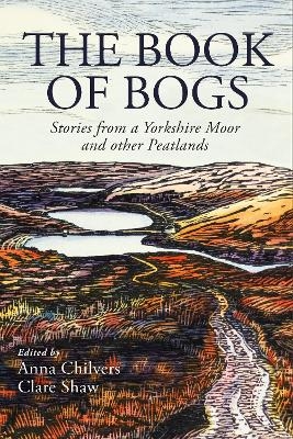 The Book of Bogs