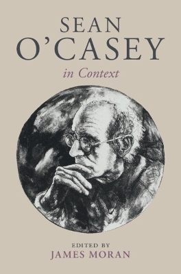 Sean O'Casey in Context - 